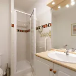 Palmeraie By Halldis Apartment *
